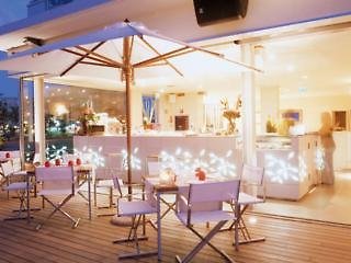 Vistamare Suite - photo 1