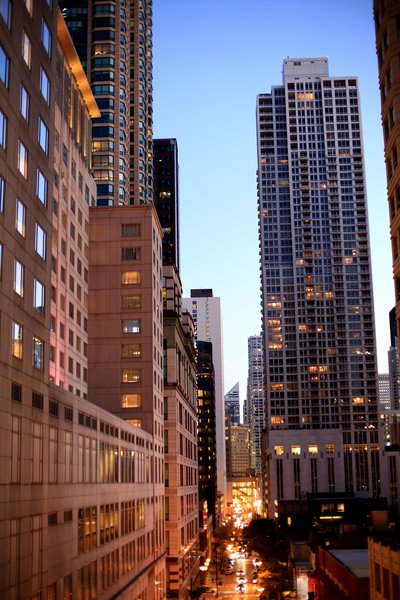 Illinois