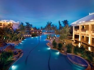 HNA Beach & Spa Resort - photo 3