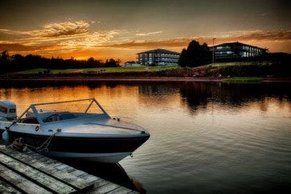 Prince Edward Island