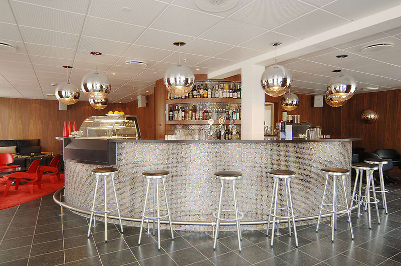 Scandic Webers - photo 1