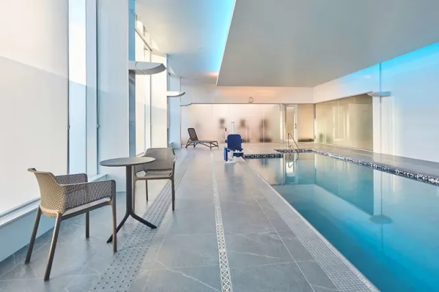 Hyatt Place Ottawa - West, Ontario