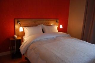 Maison Montparnasse - photo 1