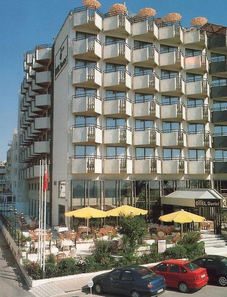 Derici - photo 1