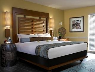 Paradise Point - photo 1