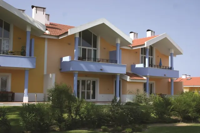 Casas da Comporta, Alentejo