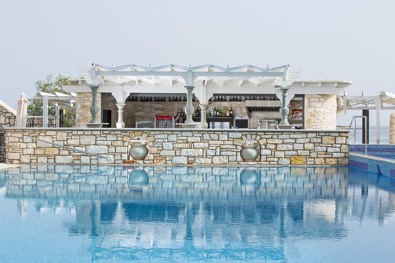 Contaratos Beach - photo 1