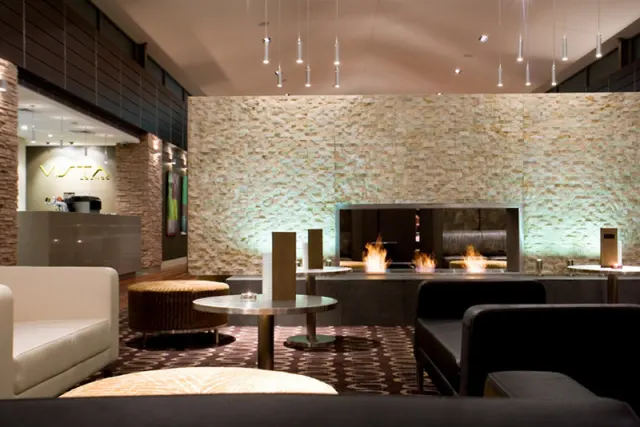 Rydges Resort Hunter Valley - photo 2