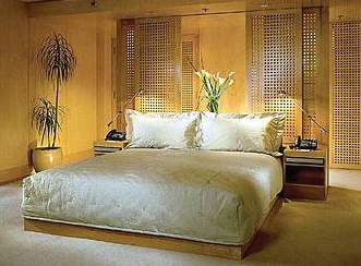 LErmitage Beverly Hills, California