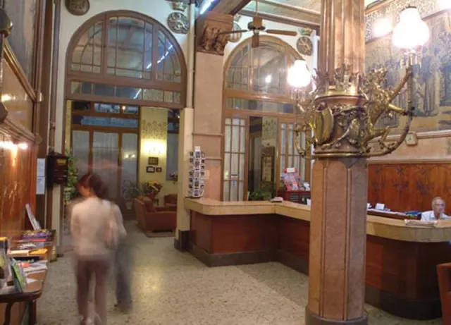 España - photo 4