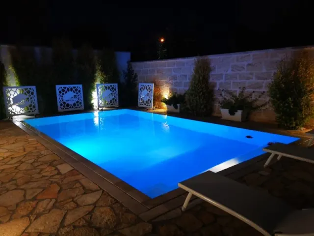 Torreblu Residence - photo 2