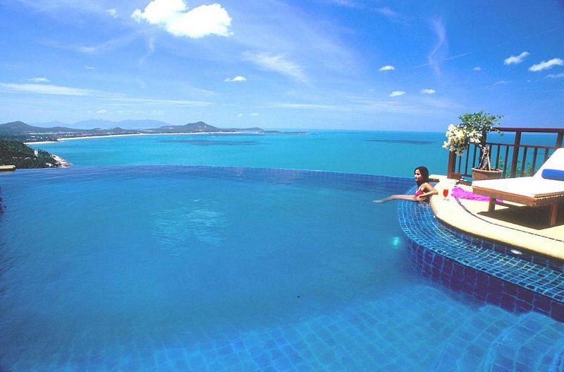 Sandalwood Luxury Villas - photo 1