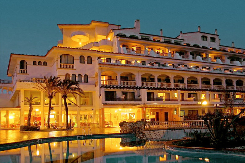 Sentido Fido Punta del Mar - photo 1