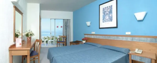 Hotel Timor - photo 3