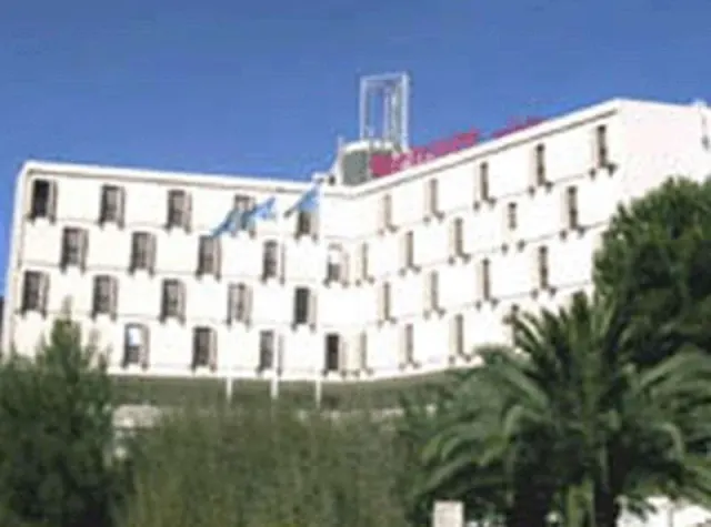 Hotel Mercure Montpellier Centre Comédie, Languedoc‑Roussillon