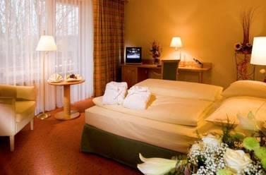 Flesslers Lenggries a Tribute Portfolio Hotel, Munich