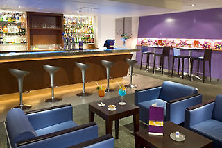 Holiday Inn Lyon Vaise - photo 4