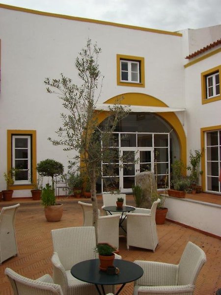 ADC  Albergaria do Calvario by Unlock Hotels - photo 1