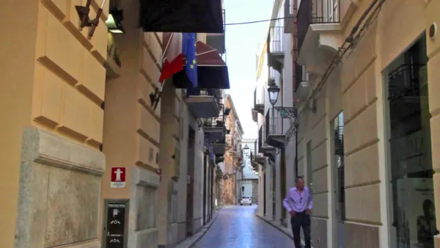Best Western Hotel Stella D'Italia - photo 2