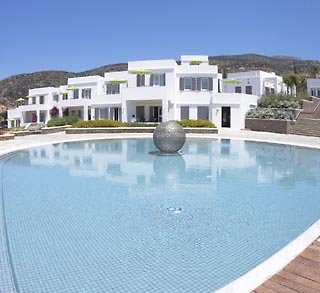 Sifnos