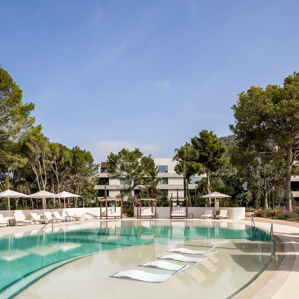 Kimpton Aysla Mallorca, an IHG Hotel, Majorca
