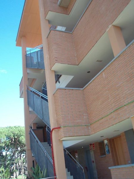 Bardon Aparthotel - photo 2