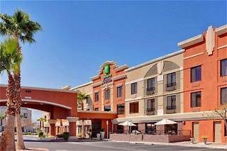 Holiday Inn Express  Suites Henderson, Nevada