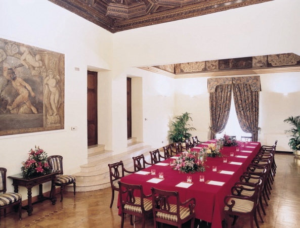 Emilia-Romagna