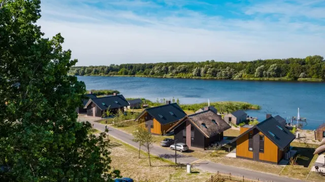 Overijssel
