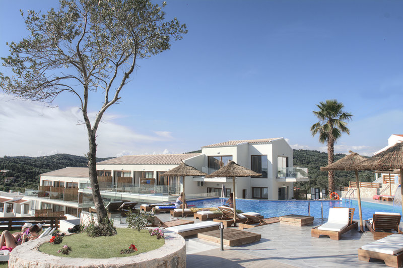 Porto Demo Hotel - photo 1