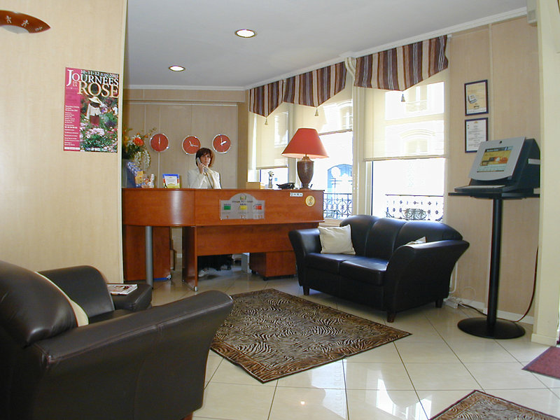 Riviera - photo 1