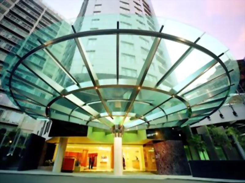 W Melbourne - photo 1
