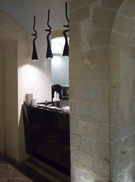 De Stefano Palace - photo 4