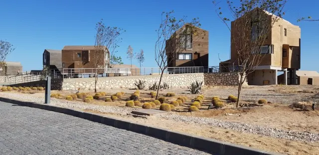 VESTA  Soma Bay Residence, Hurghada