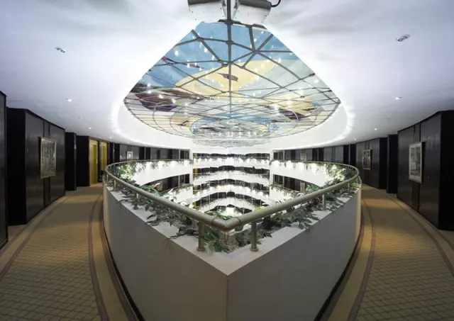 Hotel Rabat  A member of Barcelo Hotel Group, Atlantic Coast