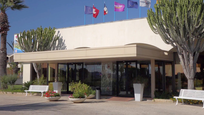 MClub Alicudi - photo 1