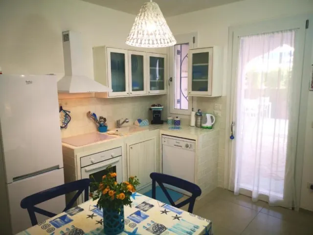 Torreblu Residence - photo 4