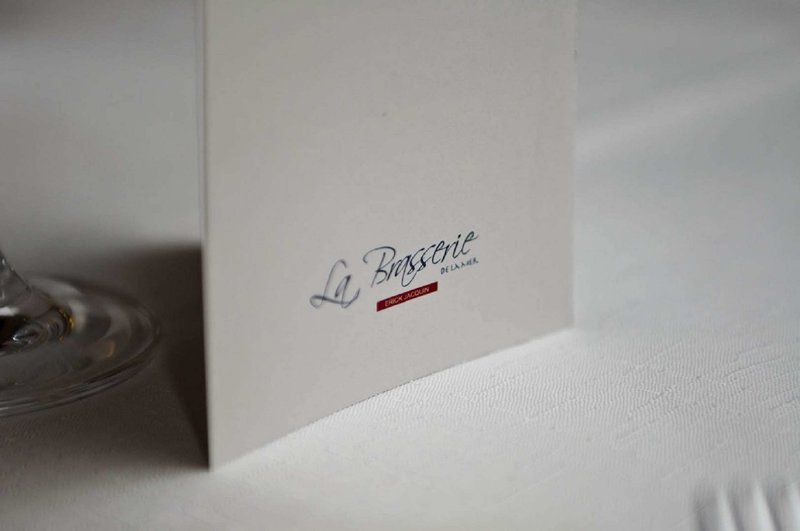 Hôtel Majestic - photo 1