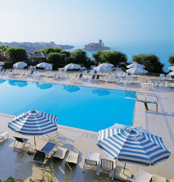 igv Club Le Castella - photo 4