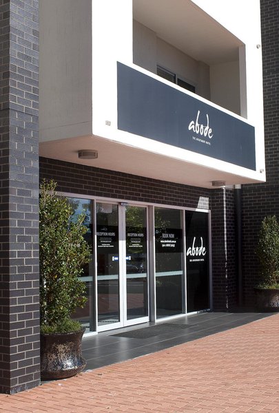 Abode Tuggeranong, Australian Capital Territory