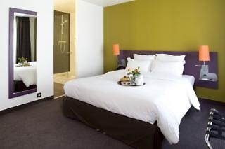 Hotel Les Theatres - photo 1