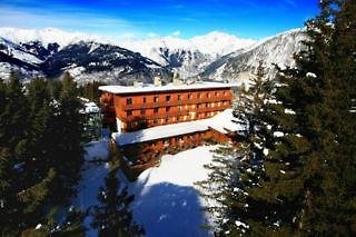 Des Neiges - photo 1
