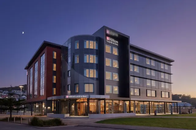 Hilton Garden Inn Albany, Western Australia