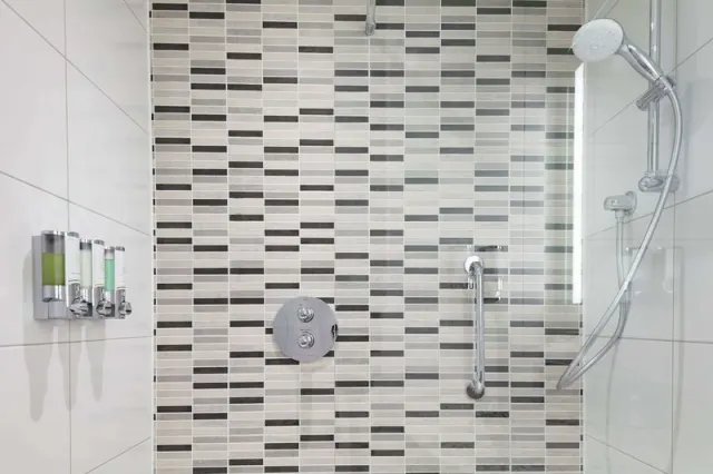 Hampton by Hilton Edinburgh Airport, Scotland