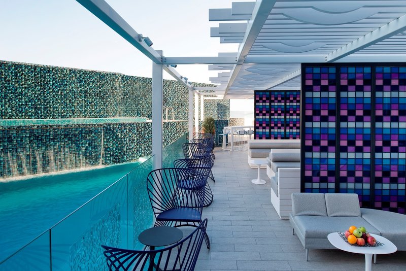 W Doha - photo 1