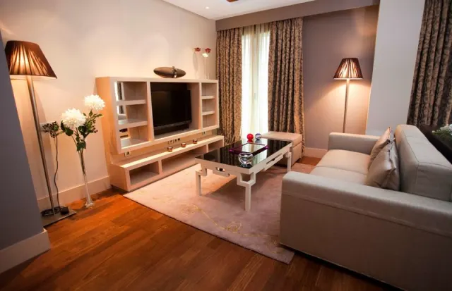 Nexus Valladolid - photo 3