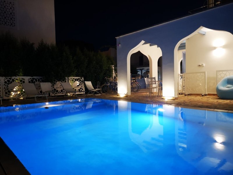 Torreblu Residence - photo 1