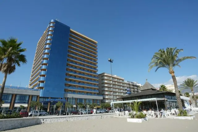 Yaramar - photo 2
