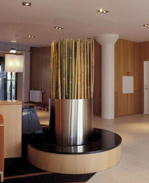 Scandic Aalborg City - photo 2