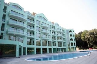 Palma - photo 1